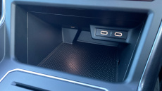 Volkswagen Polo 1.0 TSI Style 5dr Petrol Hatchback